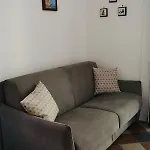Rima Di Eterno Daire