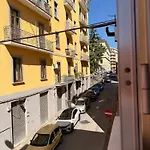 Daire Rima Di Eterno Salerno
