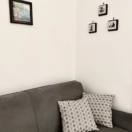 Rima Di Eterno