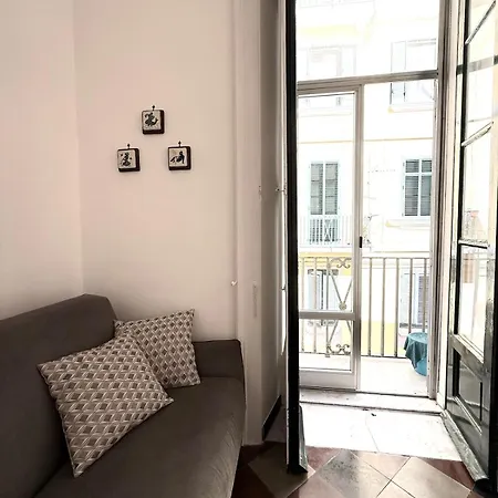 Rima Di Eterno *