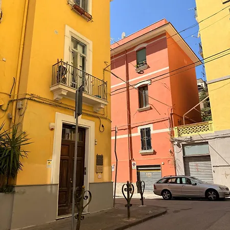 Apartamento Rima Di Eterno *
