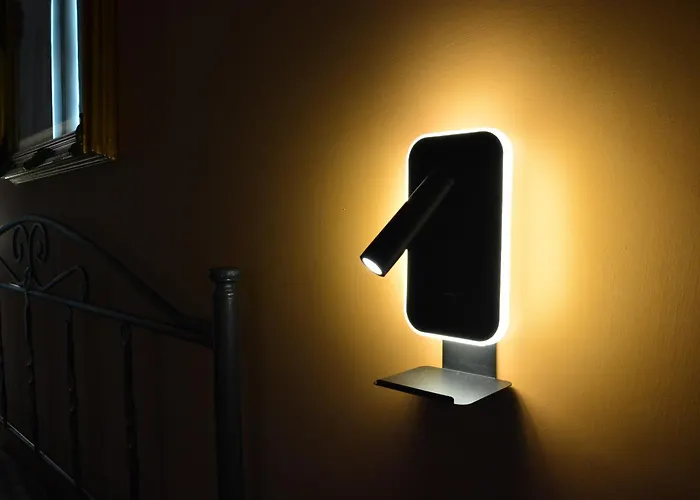 Appartamento Rima Di Eterno