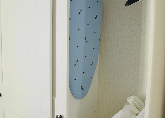 Rima Di Eterno Appartamento Salerno